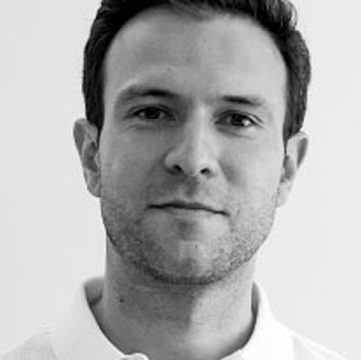 Member Profile Picture